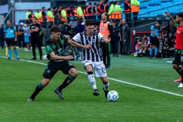 Formation pour le sport : développez vos compétences et votre carrière