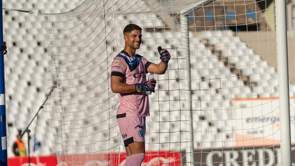 Rucking : 10 conseils pratiques pour améliorer votre performance