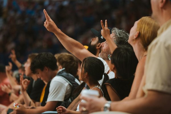 Les secrets d'une diète de musculation réussie