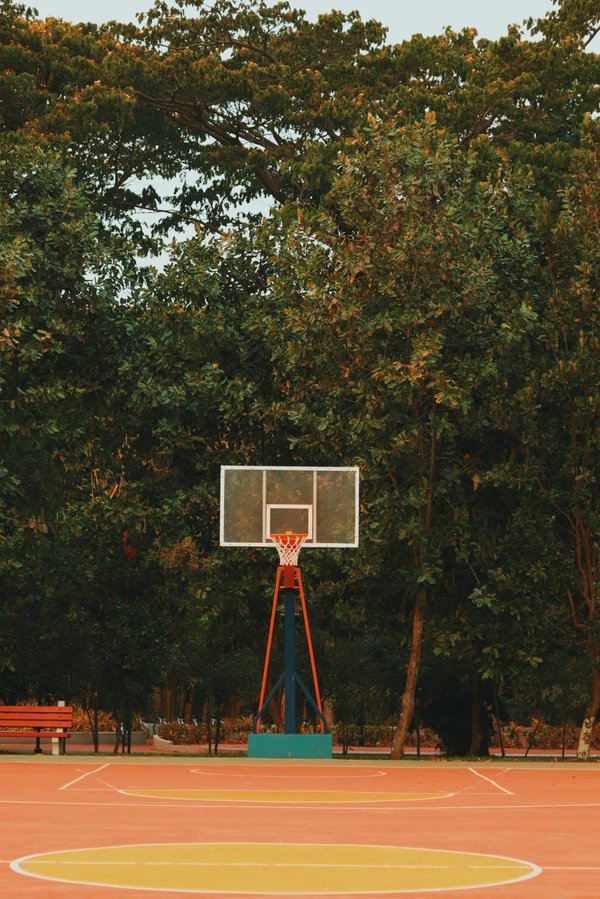Terrains de basket : guide pour choisir votre modèle personnalisé